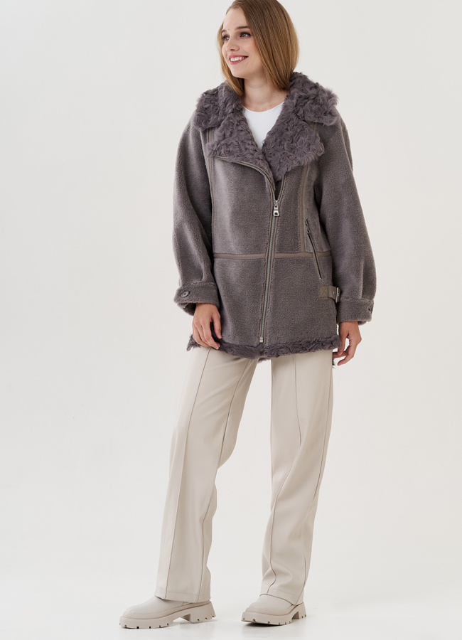 Женская куртка 