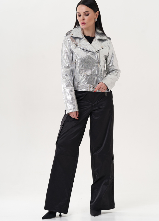 фото Куртка 