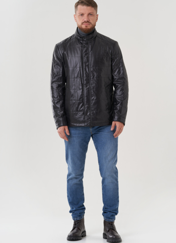 Мужская куртка 